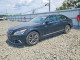 Lexus LS460 2014 — Copart