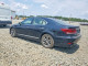 Lexus LS460 2014 — Copart