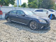 Lexus LS460 2014 — Copart