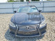 Lexus LS460 2014 — Copart