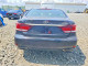 Lexus LS460 2014 — Copart