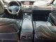 Lexus LS460 2014 — Copart