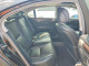 Lexus LS460 2014 — Copart