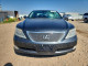 Lexus LS460 2008 — Copart