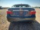 Lexus LS460 2008 — Copart