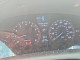 Lexus LS460 2008 — Copart