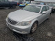 Lexus LS460 2009 — Copart