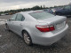 Lexus LS460 2009 — Copart