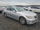 Lexus LS460 2009 — Copart