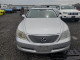 Lexus LS460 2009 — Copart