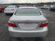 Lexus LS460 2009 — Copart