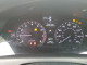 Lexus LS460 2009 — Copart