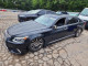 Lexus LS460 2014 — Copart