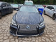 Lexus LS460 2014 — Copart