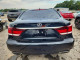 Lexus LS460 2014 — Copart