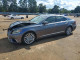 Lexus LS460 2013 — Copart