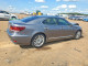 Lexus LS460 2013 — Copart