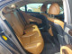 Lexus LS460 2013 — Copart