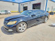 Lexus LS460 2008 — Copart