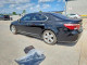Lexus LS460 2008 — Copart