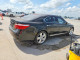Lexus LS460 2008 — Copart