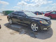 Lexus LS460 2008 — Copart