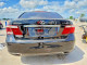 Lexus LS460 2008 — Copart