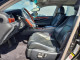 Lexus LS460 2008 — Copart