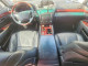 Lexus LS460 2008 — Copart