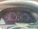 Lexus LS460 2008 — Copart