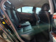 Lexus LS460 2008 — Copart