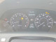 Lexus LS460 2008 — Copart