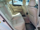 Lexus LS460 2008 — Copart