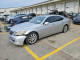 Lexus LS460 2008 — Copart