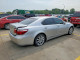 Lexus LS460 2008 — Copart