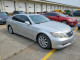Lexus LS460 2008 — Copart
