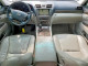 Lexus LS460 2008 — Copart