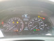Lexus LS460 2008 — Copart