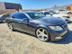 Lexus LS460 2007 — Copart