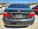 Lexus LS460 2007 — Copart