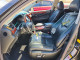 Lexus LS460 2007 — Copart