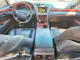 Lexus LS460 2007 — Copart