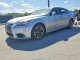 Lexus LS460 2014 — Copart