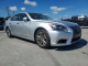 Lexus LS460 2014 — Copart