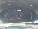Lexus LS460 2014 — Copart