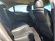 Lexus LS460 2014 — Copart