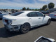 Lexus LS460 2013 — Copart