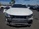 Lexus LS460 2013 — Copart
