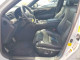 Lexus LS460 2013 — Copart