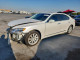 Lexus LS460 2007 — Copart